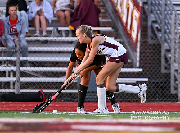 Dulaney-v-Hereford-02287