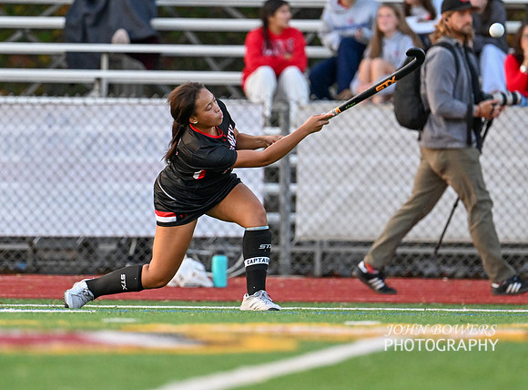 Dulaney-v-Hereford-02305