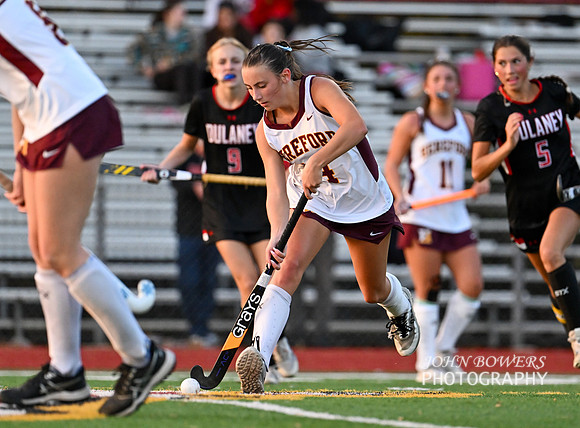 Dulaney-v-Hereford-02310