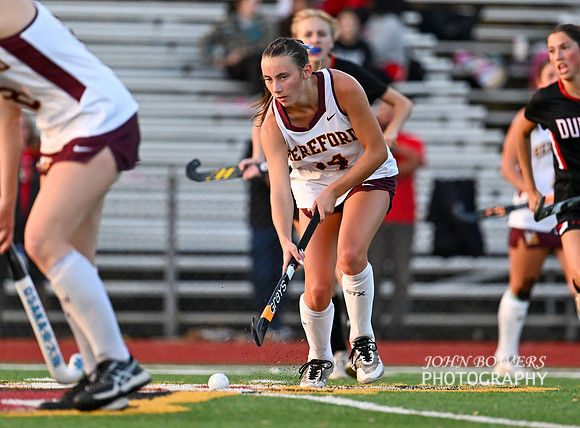 Dulaney-v-Hereford-02313