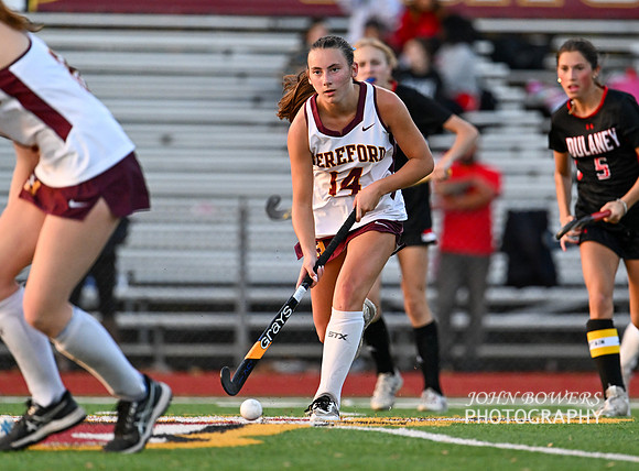 Dulaney-v-Hereford-02314
