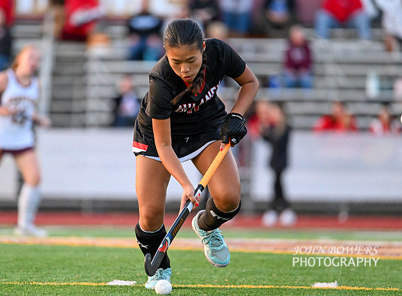 Dulaney-v-Hereford-02326