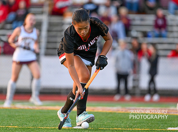 Dulaney-v-Hereford-02323