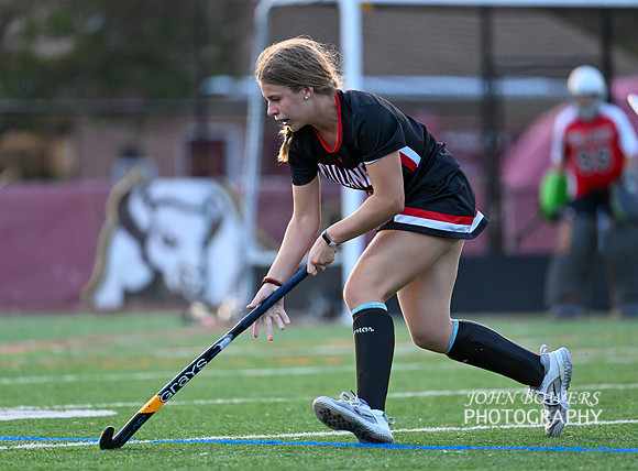 Dulaney-v-Hereford-02333