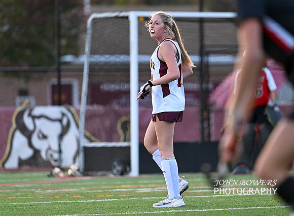 Dulaney-v-Hereford-02334