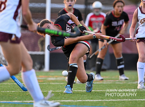Dulaney-v-Hereford-02343