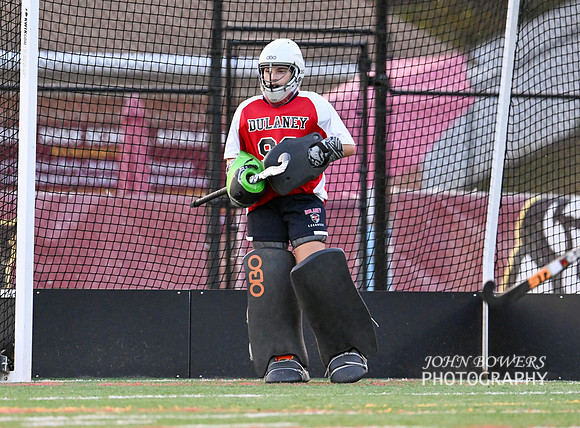 Dulaney-v-Hereford-02362