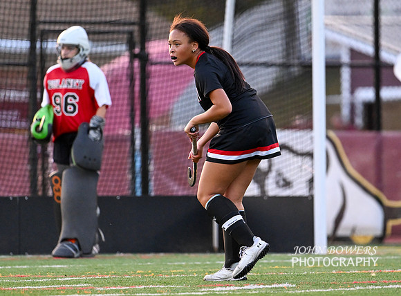 Dulaney-v-Hereford-02365