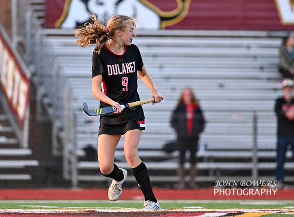 Dulaney-v-Hereford-02368