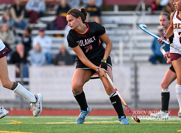 Dulaney-v-Hereford-02377