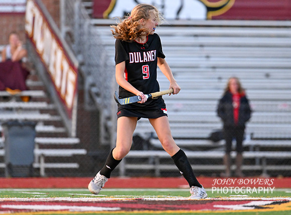 Dulaney-v-Hereford-02369