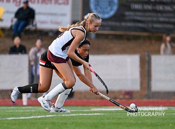 Dulaney-v-Hereford-02385