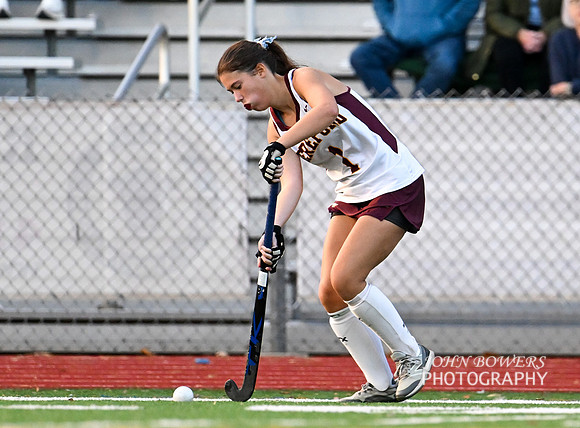 Dulaney-v-Hereford-02429