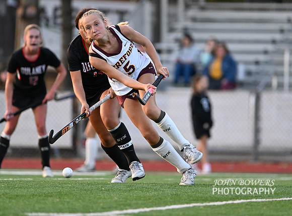 Dulaney-v-Hereford-02397