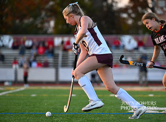 Dulaney-v-Hereford-02405