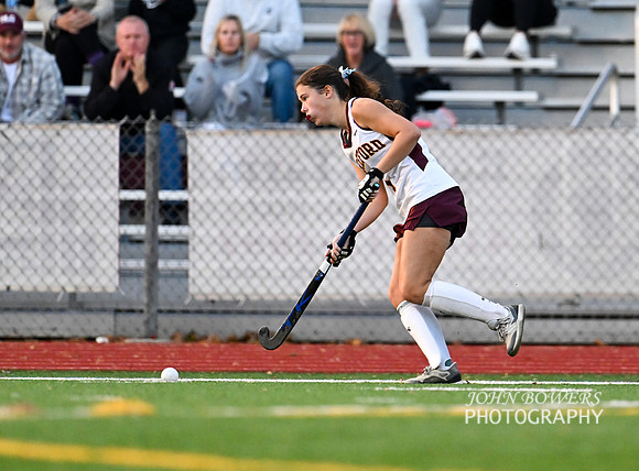 Dulaney-v-Hereford-02433