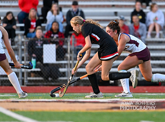 Dulaney-v-Hereford-02419