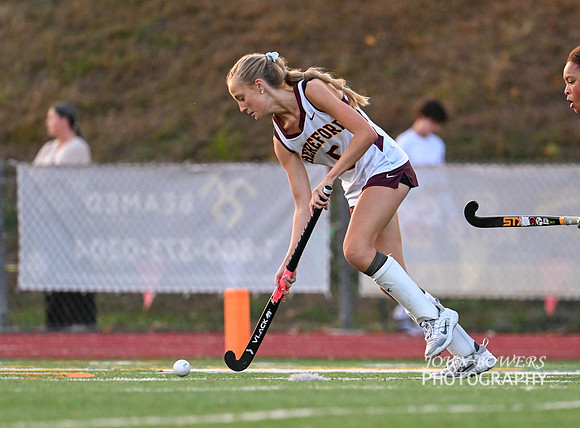 Dulaney-v-Hereford-02439