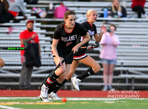 Dulaney-v-Hereford-02469