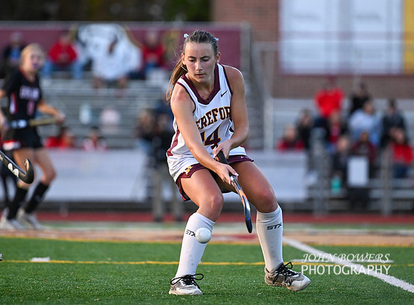 Dulaney-v-Hereford-02486