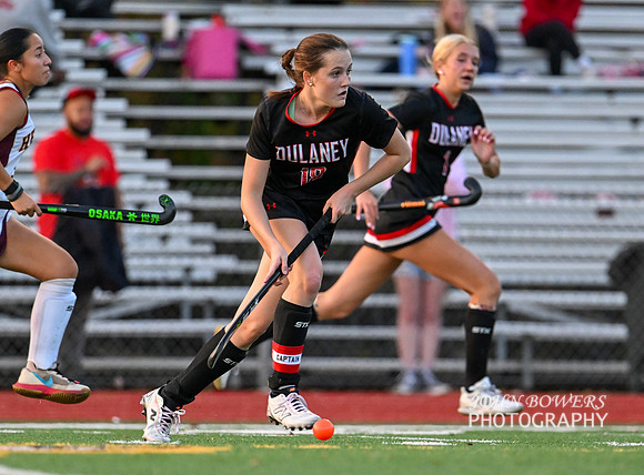 Dulaney-v-Hereford-02471