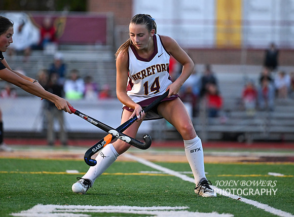 Dulaney-v-Hereford-02489