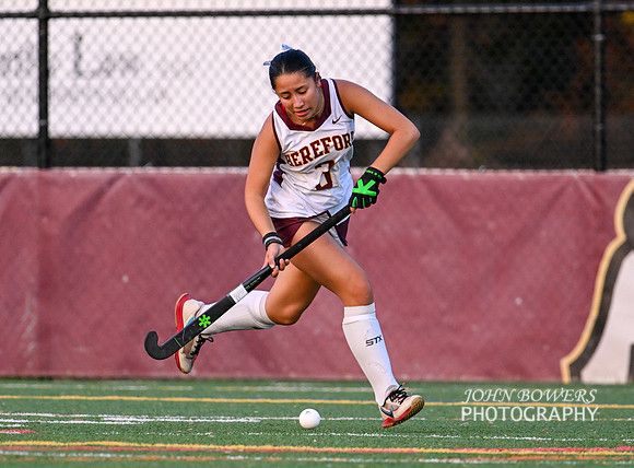 Dulaney-v-Hereford-02573