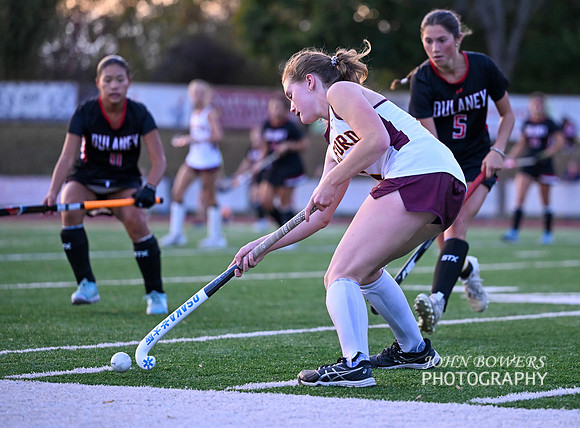 Dulaney-v-Hereford-02544