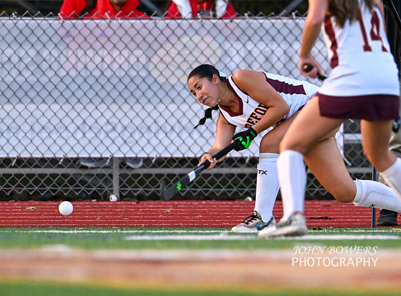 Dulaney-v-Hereford-02637