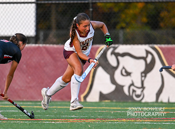Dulaney-v-Hereford-02598