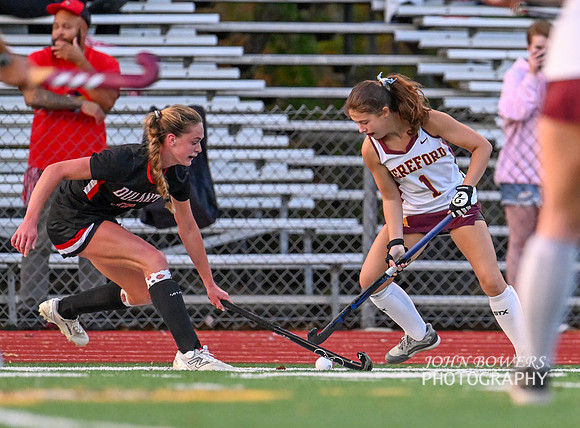 Dulaney-v-Hereford-02631