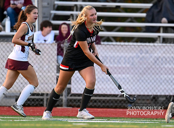 Dulaney-v-Hereford-02652
