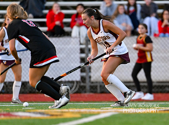 Dulaney-v-Hereford-02645