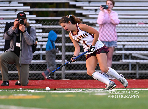 Dulaney-v-Hereford-02672