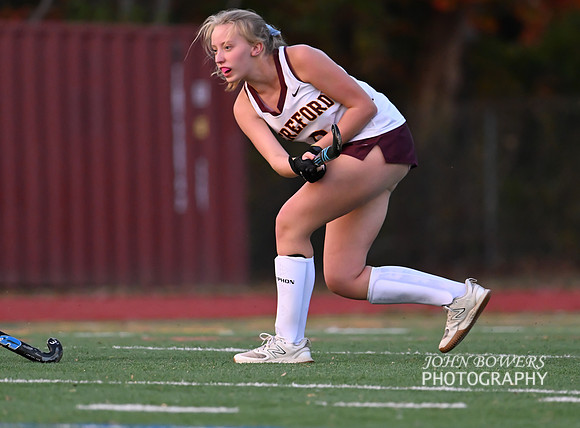 Dulaney-v-Hereford-02688