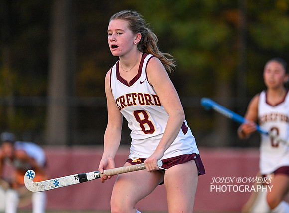 Dulaney-v-Hereford-02602