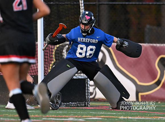 Dulaney-v-Hereford-02748