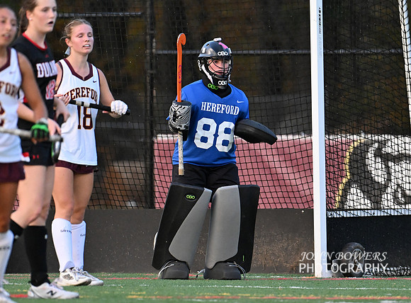 Dulaney-v-Hereford-02716
