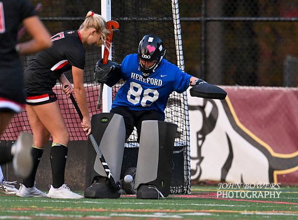 Dulaney-v-Hereford-02752