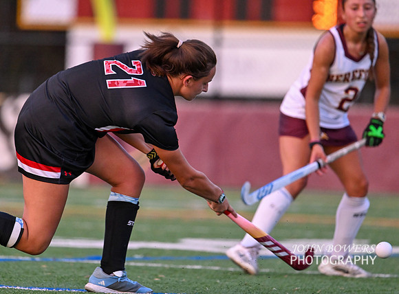Dulaney-v-Hereford-02736