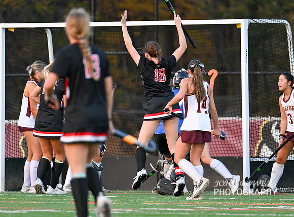 Dulaney-v-Hereford-02781