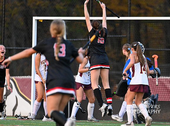 Dulaney-v-Hereford-02787