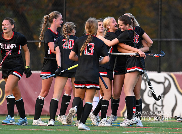 Dulaney-v-Hereford-02827