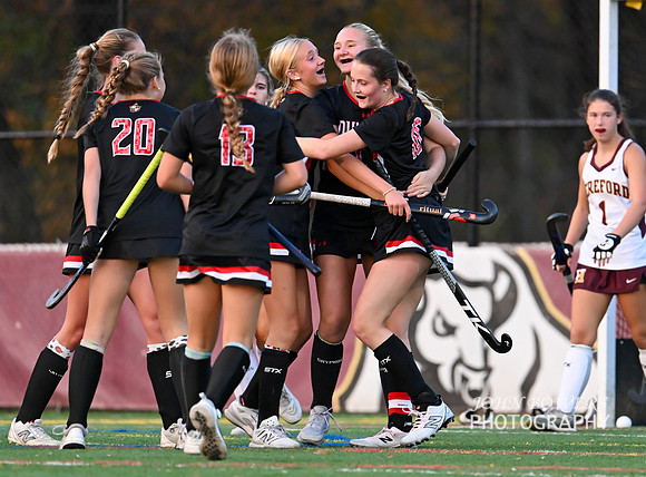 Dulaney-v-Hereford-02829