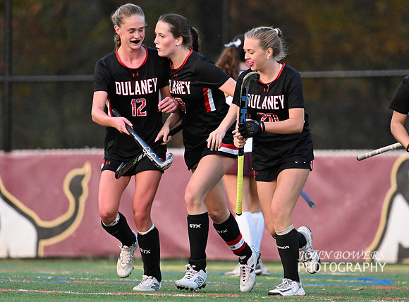 Dulaney-v-Hereford-02846