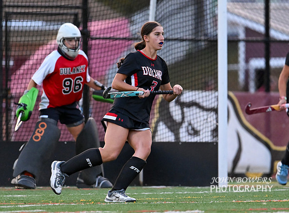 Dulaney-v-Hereford-02909