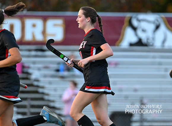 Dulaney-v-Hereford-02879