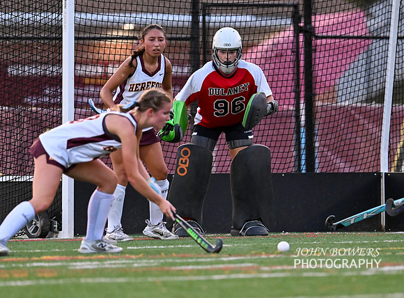 Dulaney-v-Hereford-02927