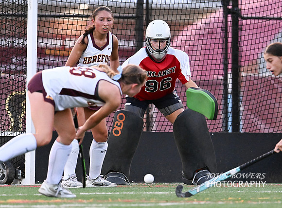 Dulaney-v-Hereford-02932