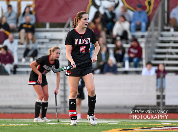Dulaney-v-Hereford-02892